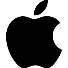 Buy Apple Product in Yerevan Sayat Nova | CompShop