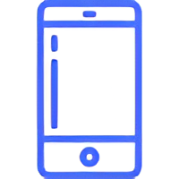 Phones