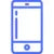 Buy Phone in Yerevan Armenia Sayat Nova