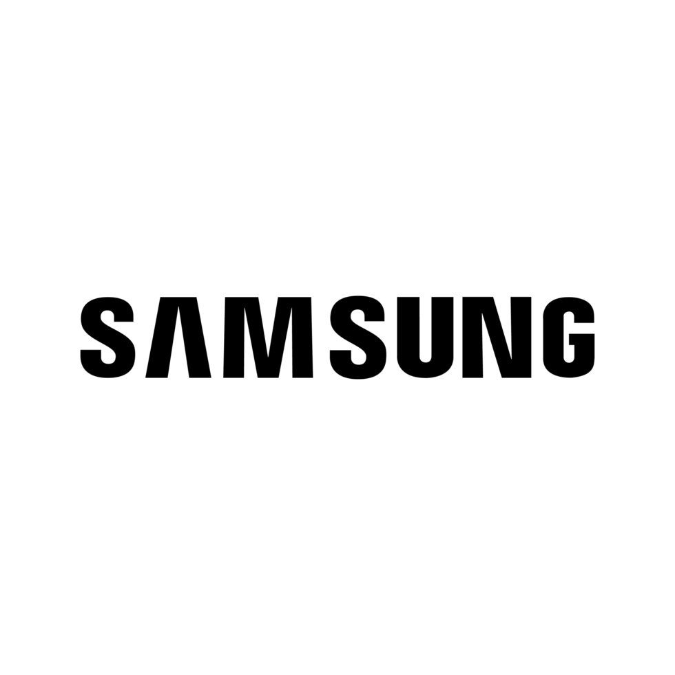 Buy Samsung Product's in Yerevan Sayat Nova