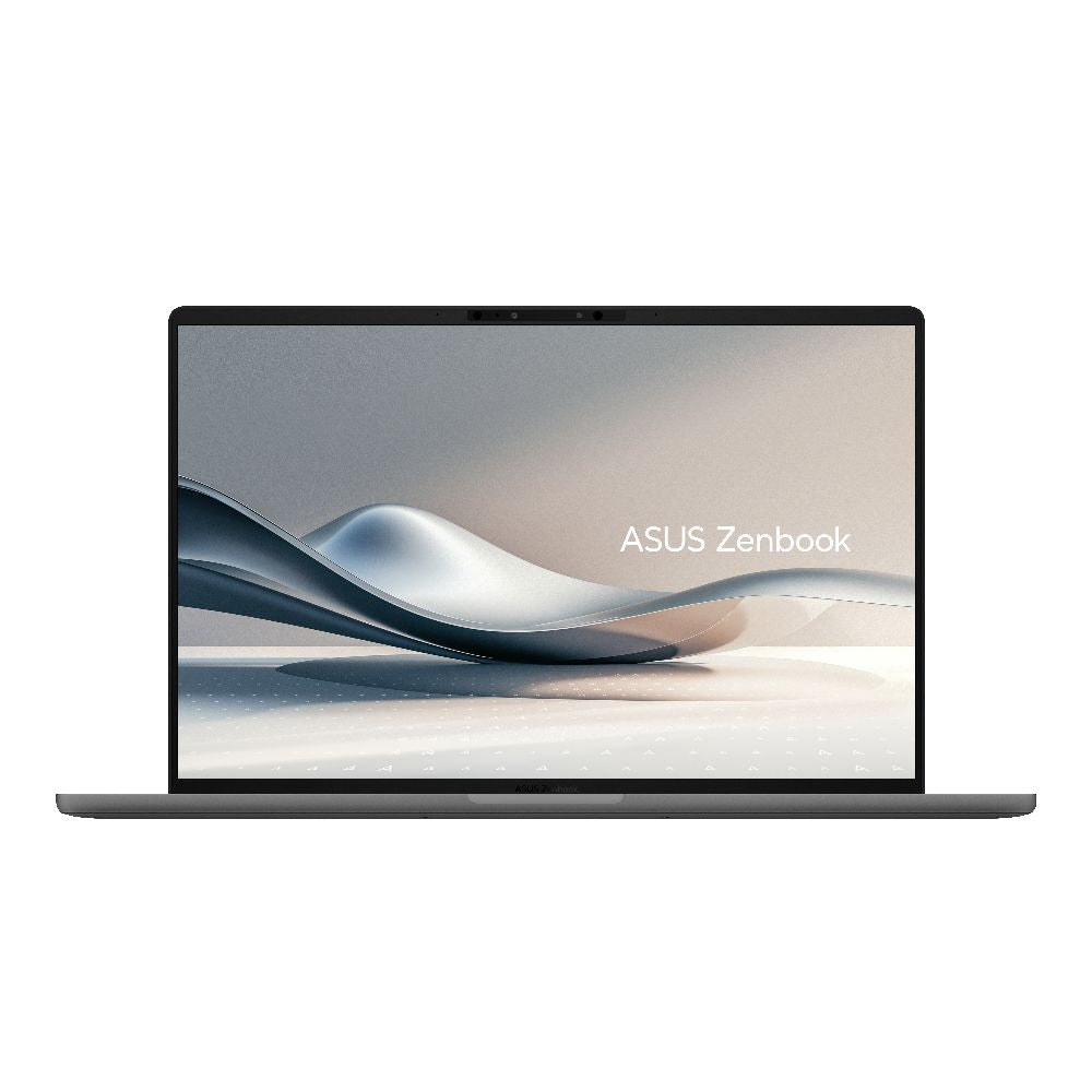 Asus ZenBook UX3405CA-U9321TB