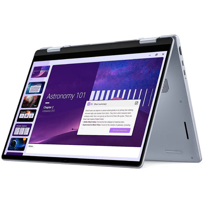 Dell 14 Plus 2 in 1 DB04250     (Flip)