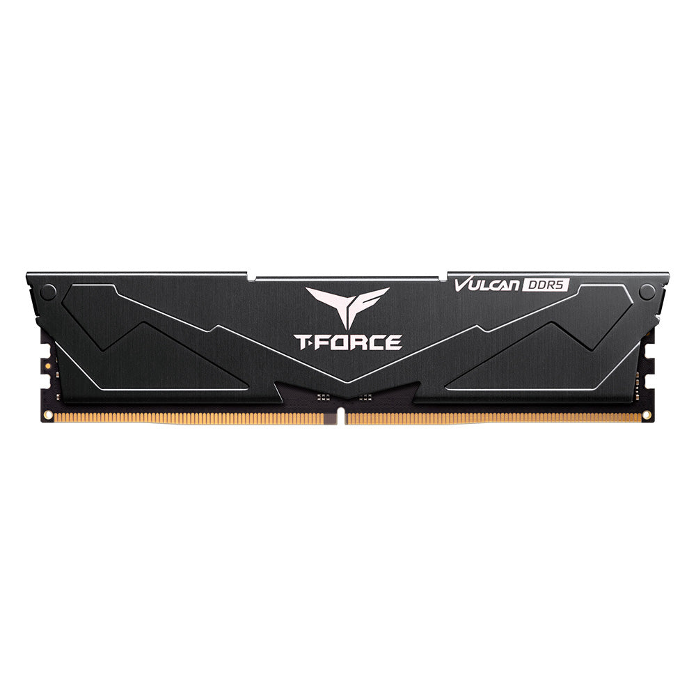 RAM Team Group VULCAN DDR5 16gb 5600Mhz