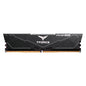 RAM Team Group VULCAN DDR5 16gb 5600Mhz