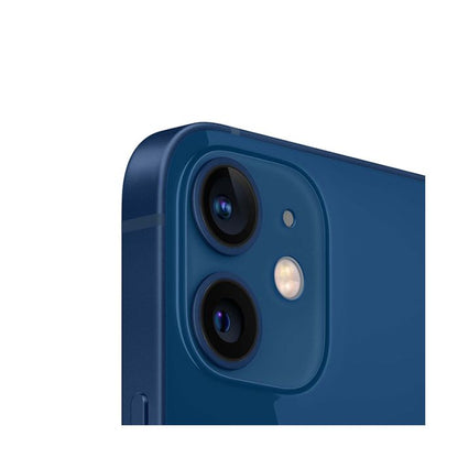 Apple iPhone 12 Мини 