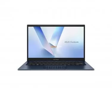 Asus VivoBook F1504VA-SB31 (Blue)