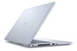 Dell Inspiron 16 7640 (Flip)