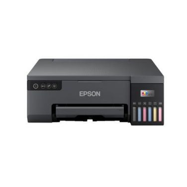 Epson L11050 (Official)
