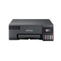 Epson L11050 (Official)