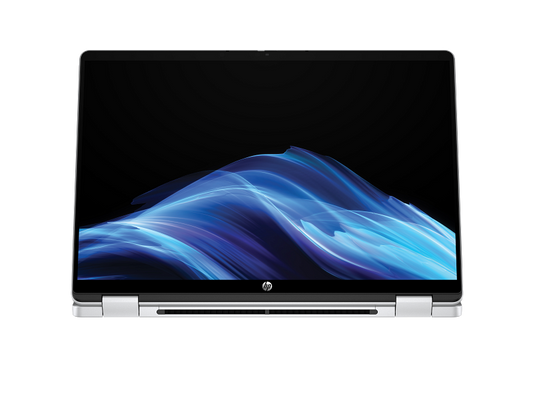 HP OmniBook 5 Flip 14-fp0017ci | 14" | WUXGA | Intel Core 5 120U | 16GB | 512GB