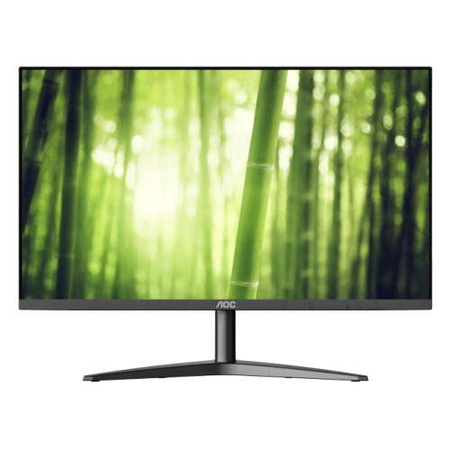 Aoc 24 24B1XH2