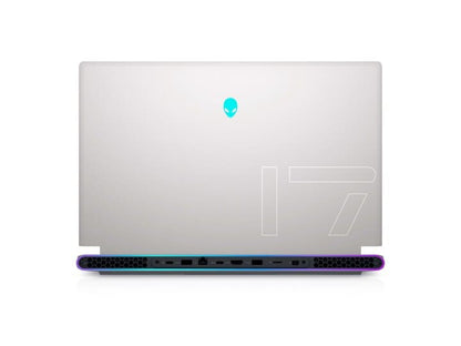 DELL Alienware X17 R2 (i9/RTX3070ti)