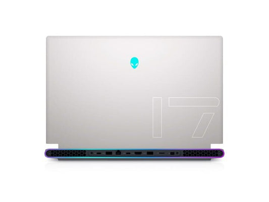 DELL Alienware X17 R2 (i9/RTX3070ti)