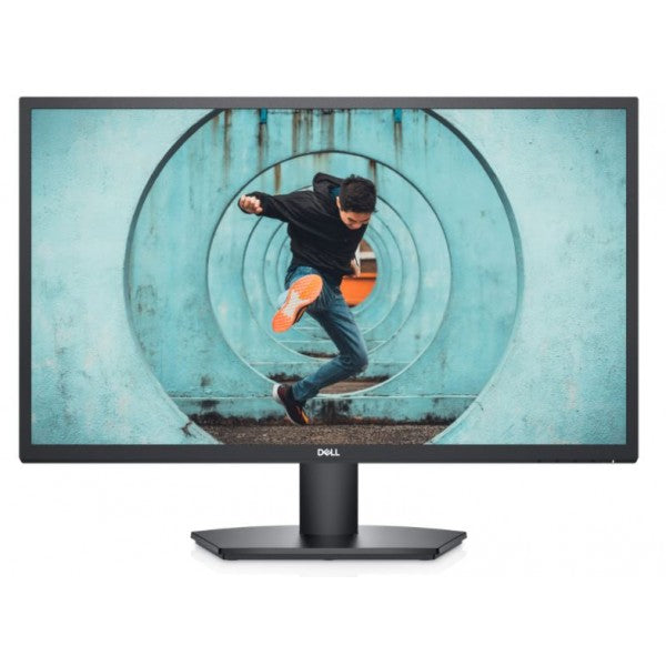Dell SE2722H մոնիտոր