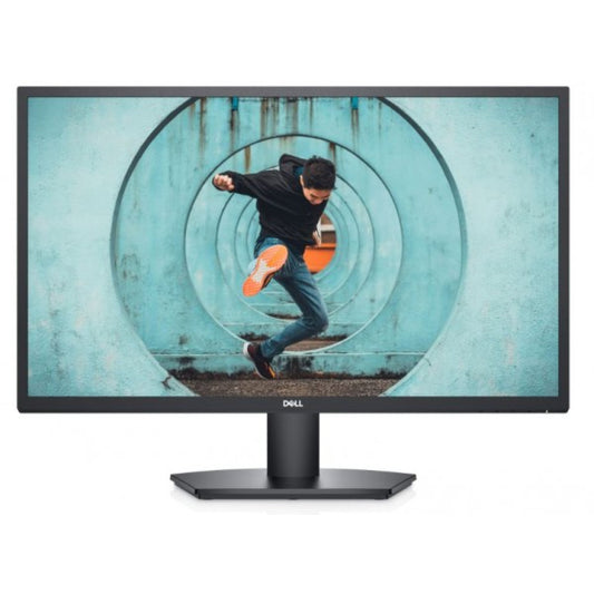 Dell SE2722H մոնիտոր