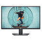 Dell SE2722H մոնիտոր
