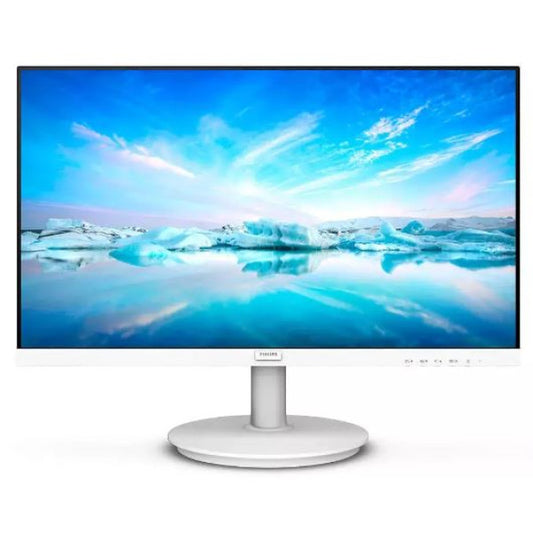 Մոնիտոր Philips 241V8AW