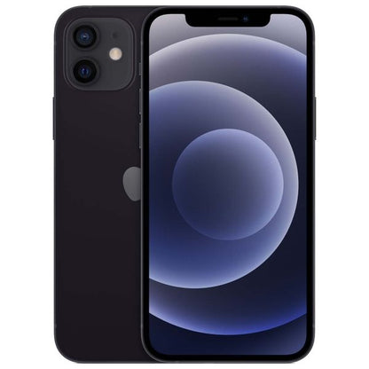 Apple iPhone 12 Мини 