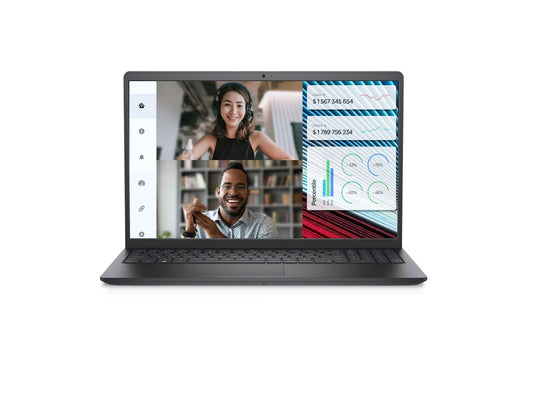 Dell Vostro 3520
