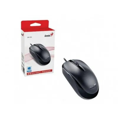 Aoc Genius Dx 120