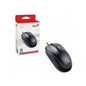 Aoc Genius Dx 120