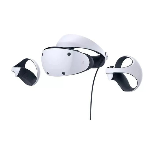 Sony Playstation 5 VR 2