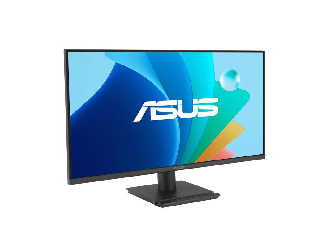 Asus VA279HG