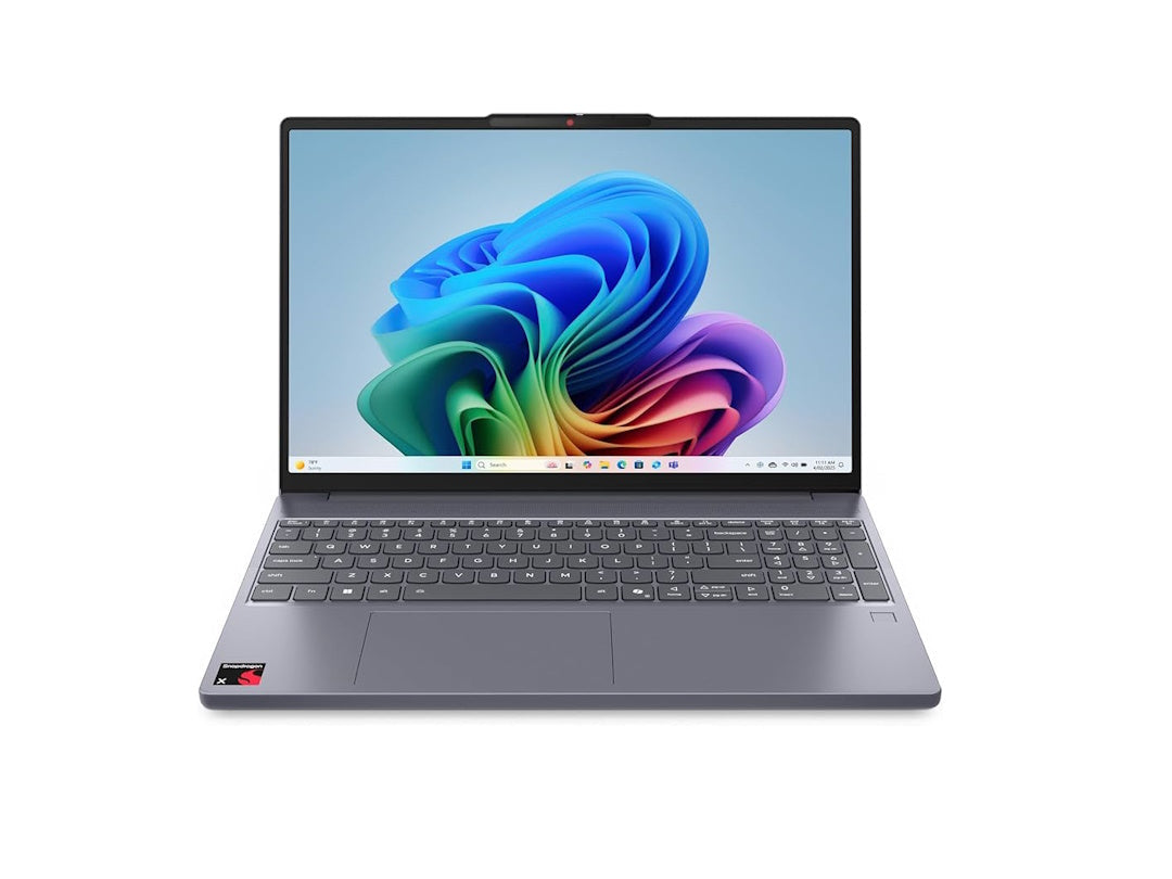 Lenovo Slim 3 15Q8X10