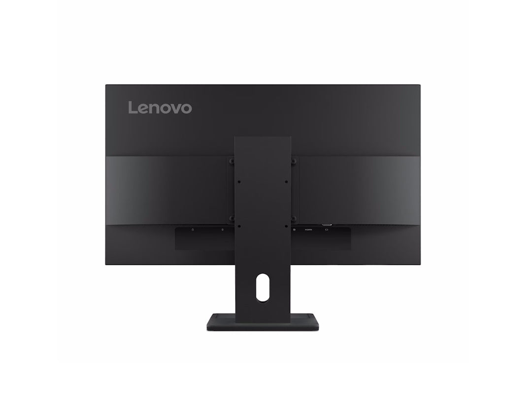 Lenovo ThinkVision E24-40