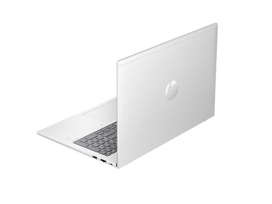Դյուր․ համ․ HP ProBook 4G1iR14 i5-120U/16GB/SSD512GB/14"/DOS/Pike Silver/B39X6AT#UUQ