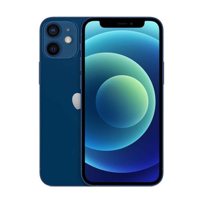 Apple iPhone 12 Мини 