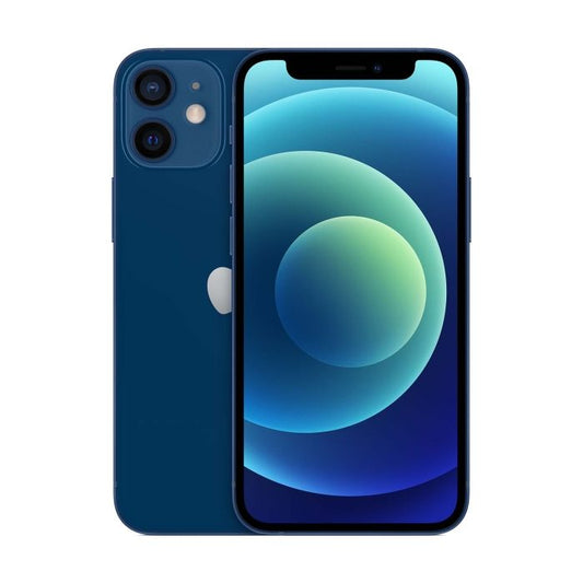 Apple iPhone 12 Мини 