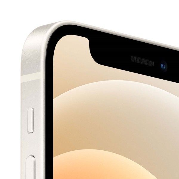 Apple iPhone 12 Мини 