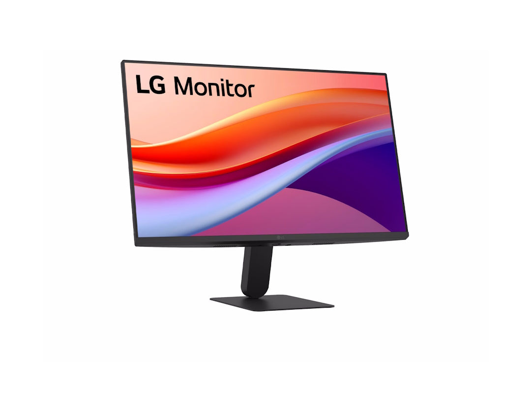 LG 24U411A-B