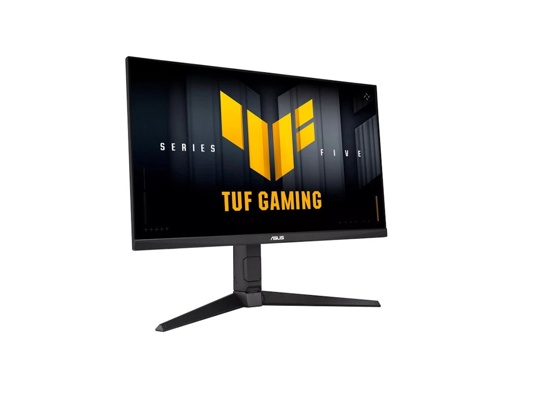 Asus VG27UQEL5A