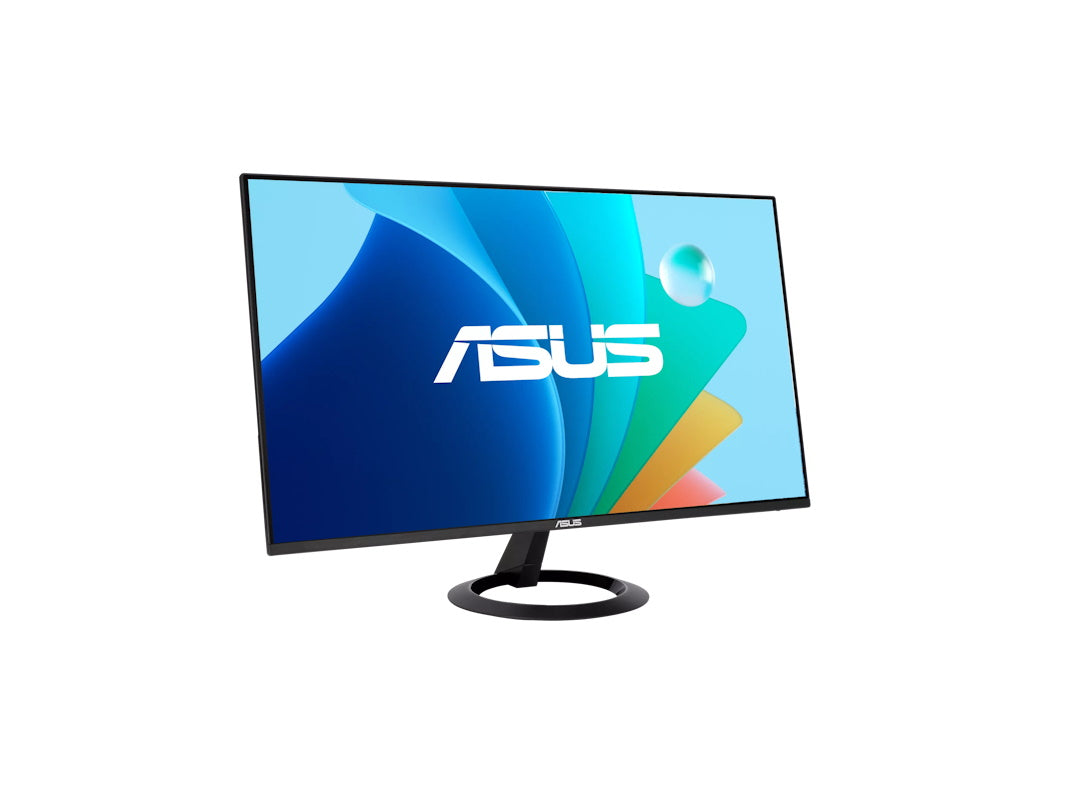 Asus VZ279HG