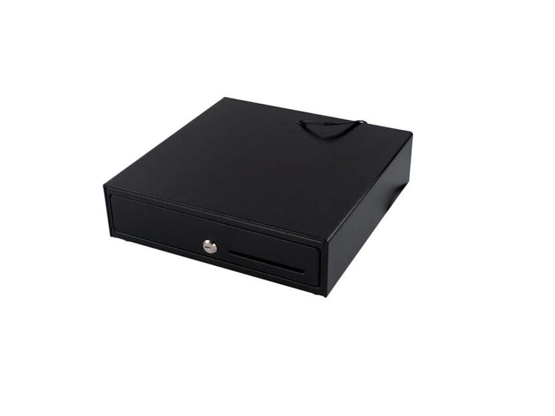 Automatic cash register Axiom TC-330R