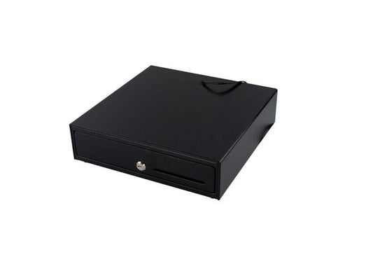 Automatic cash register Axiom TC-330R