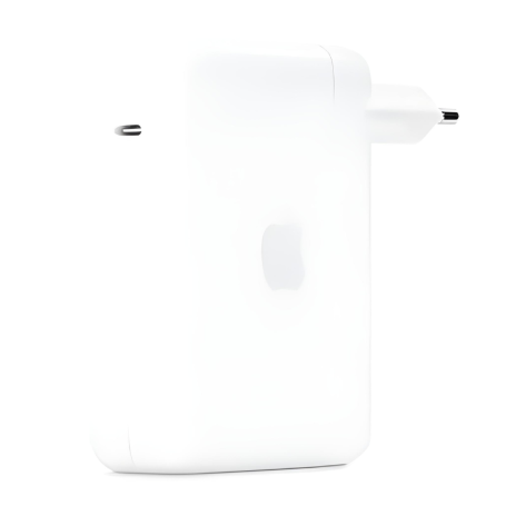 Apple 140W USB‑C ադապտեր