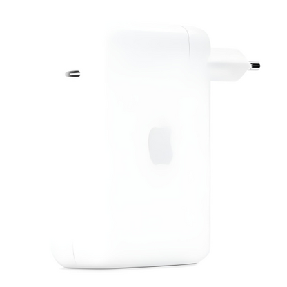 140W USB-C MacBook Adapter