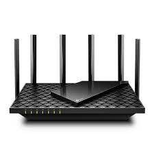 TP Link AX5400 Archer AX73