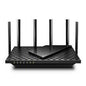 TP Link AX5400 Archer AX73