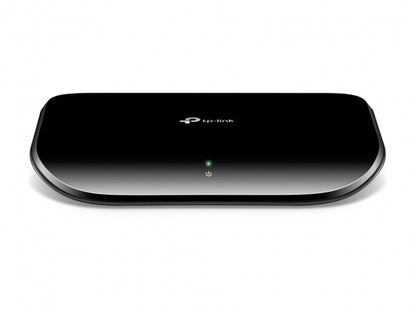 TP LINK TL-SG1005D
