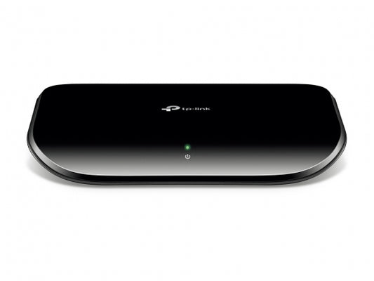 TP LINK TL-SG1005D