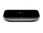 TP LINK TL-SG1005D