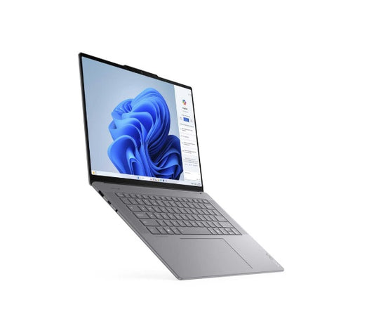 Lenovo Yoga Slim 7 15ILL9