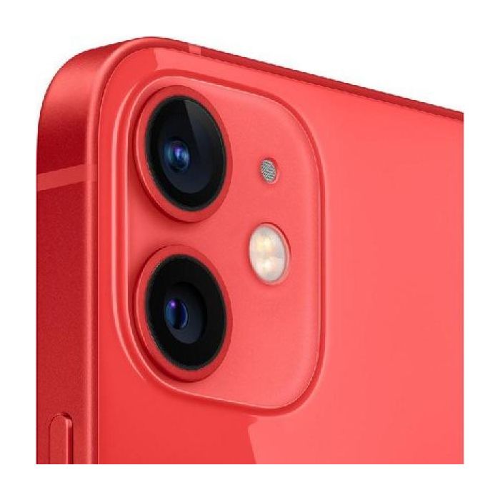 Apple iPhone 12 Мини 