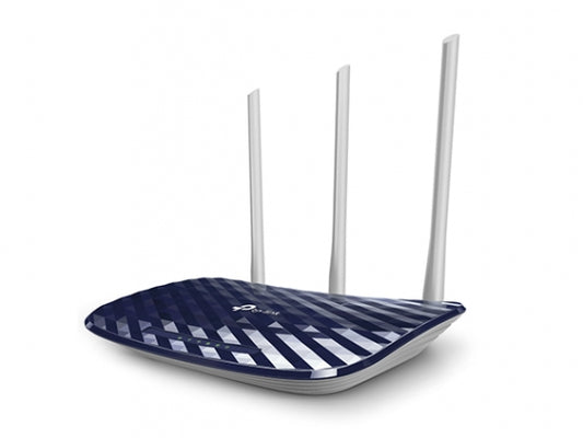 TP Link AC750 Archer C20