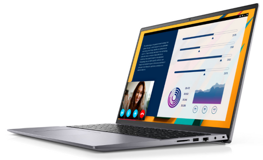 Dell Inspiron 5630 Touch