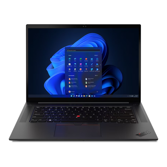 Buy Lenovo gaming laptops